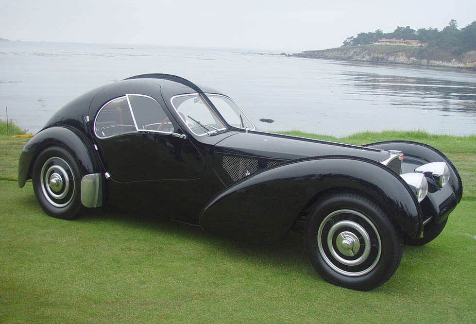 1937-Bugatti-Type-57SC-Atlantic-front