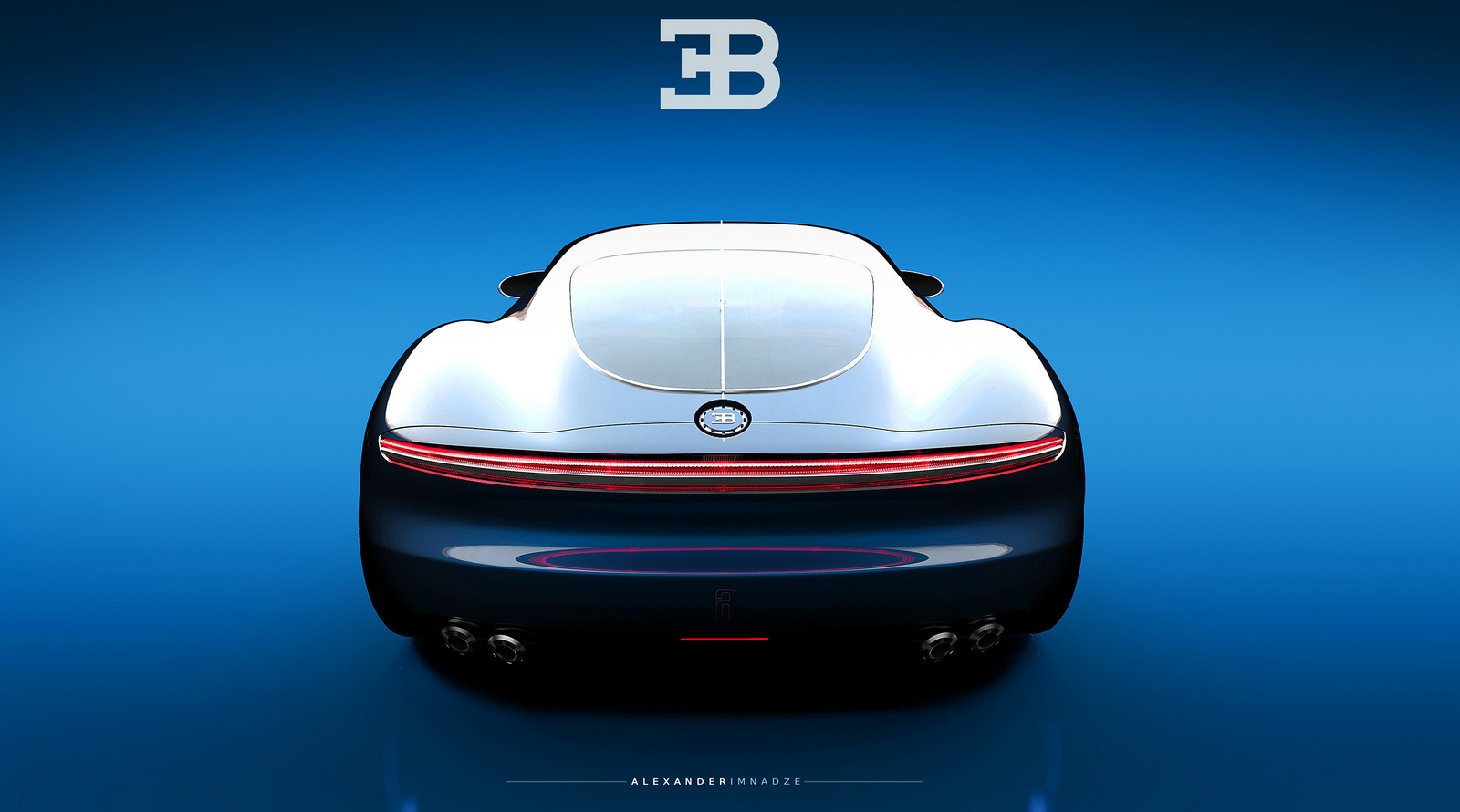 Bugatti-2