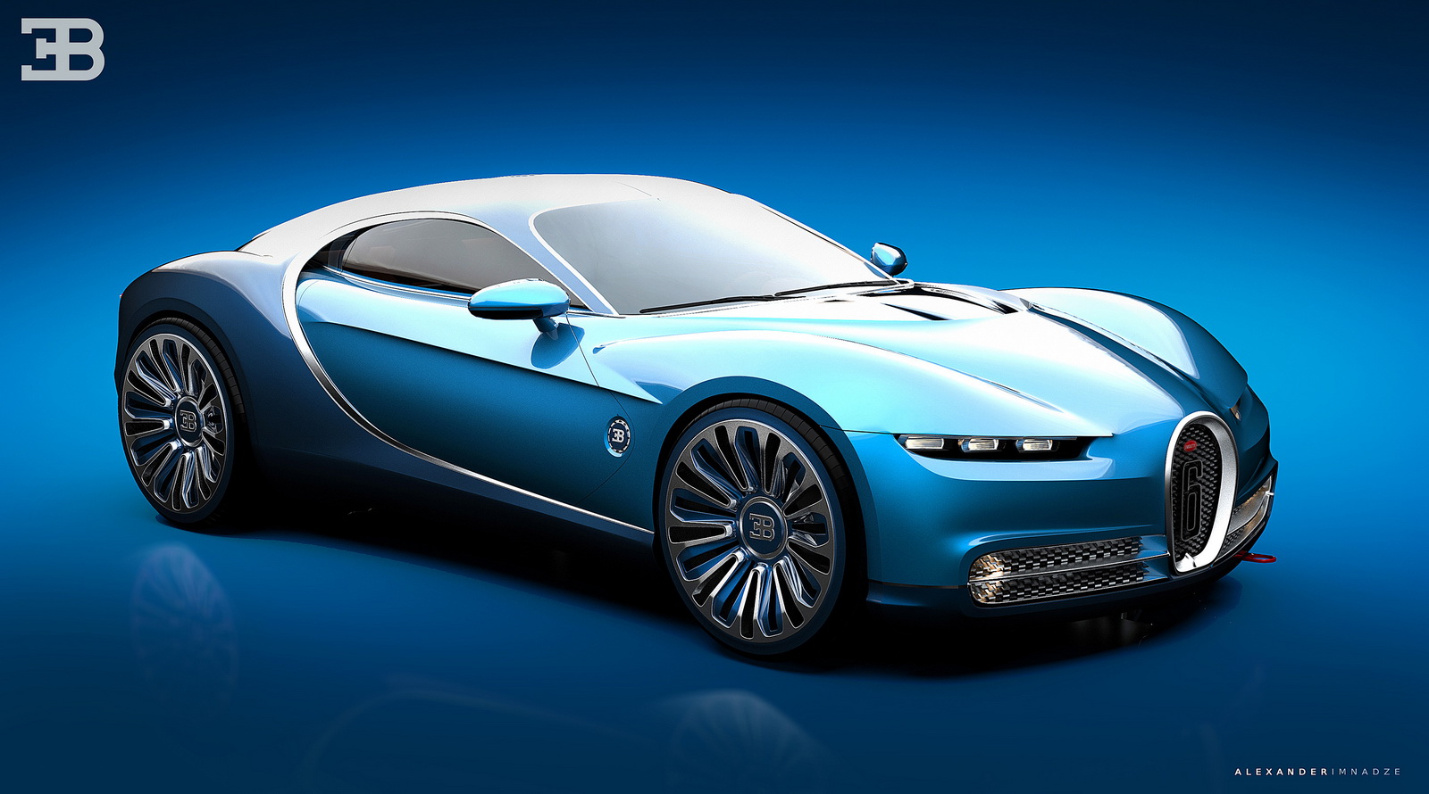 Bugatti-3