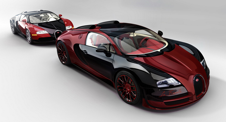 Bugatti-Veyron-La-Finale-0