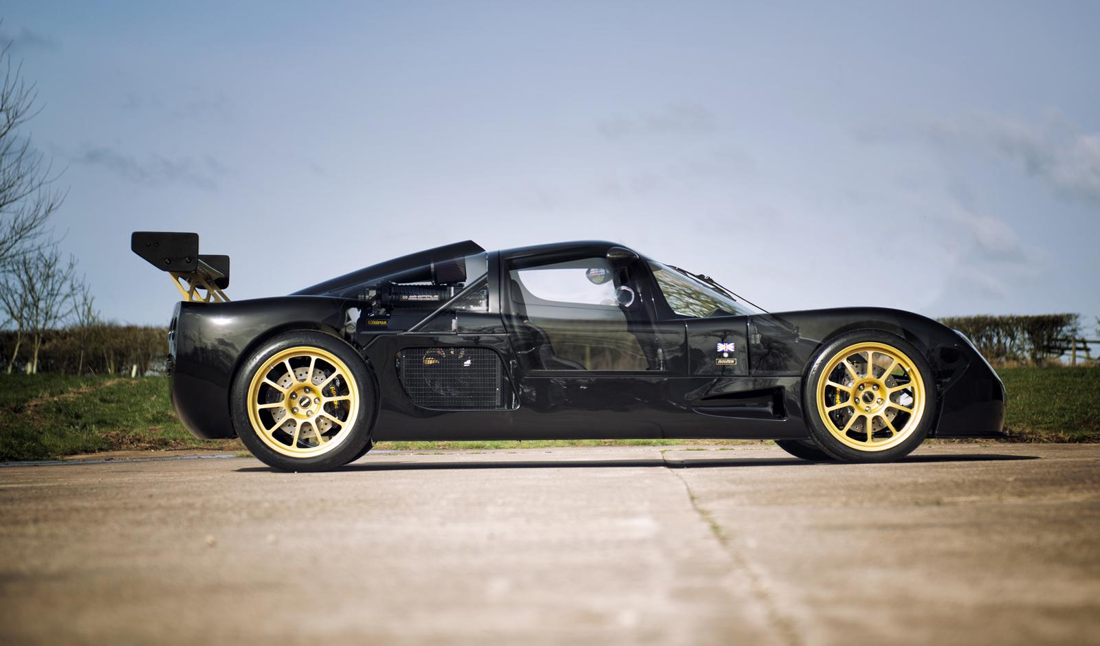 ultima-evolution-makes-video-debut-with-all-its-1020-horsepower-video-photo-gallery_10