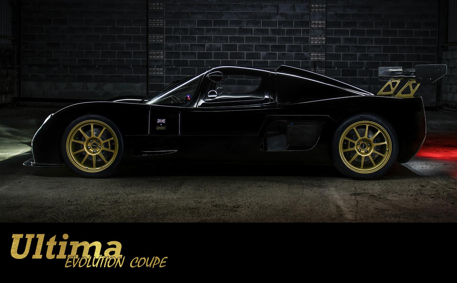 ultima-evolution-makes-video-debut-with-all-its-1020-horsepower-video-photo-gallery_12