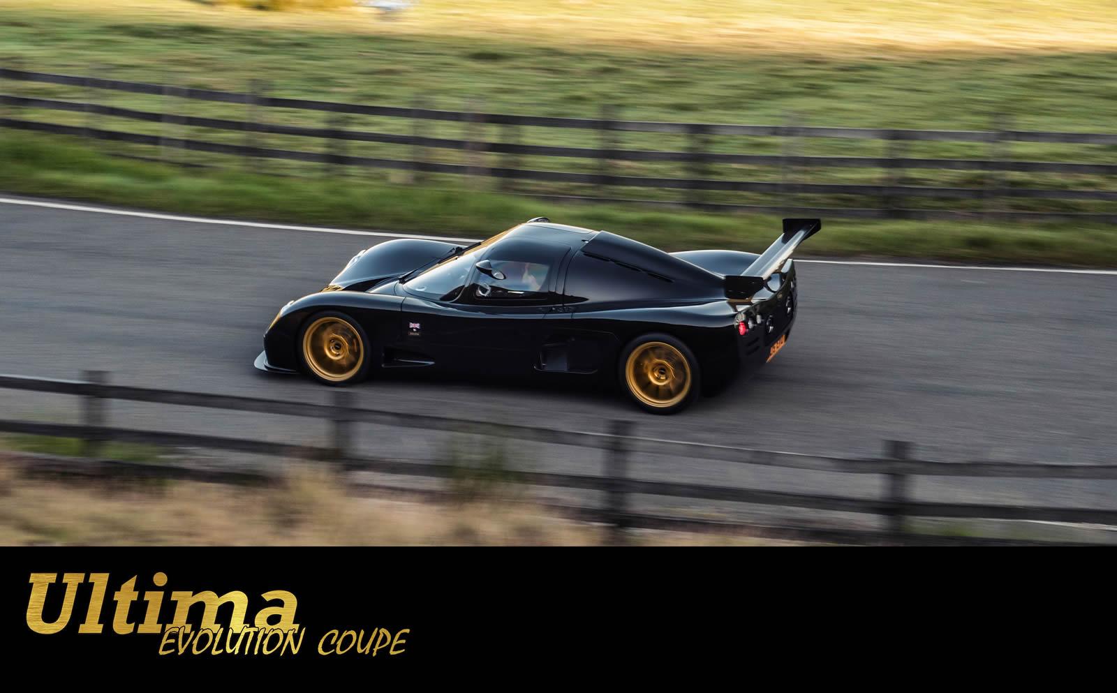 ultima-evolution-makes-video-debut-with-all-its-1020-horsepower-video-photo-gallery_17