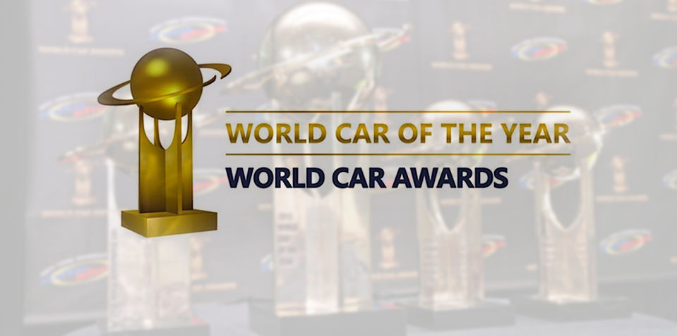 world-car-of-the-year-graphic_wcoty