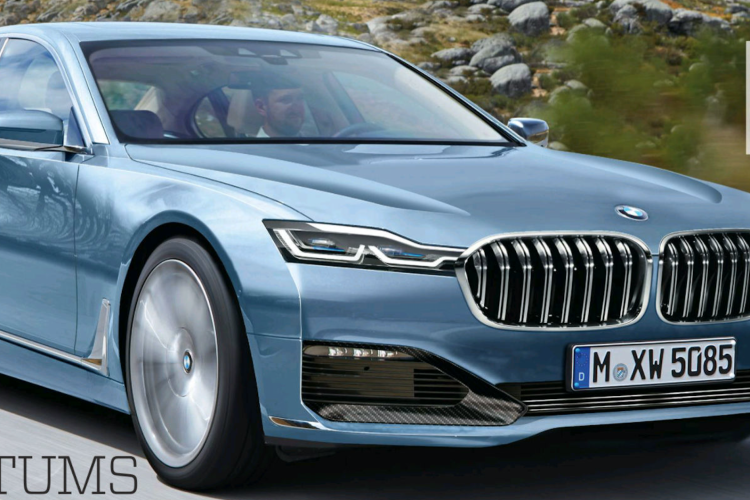 BMW-9-Series-Coupe-rendering-750x500