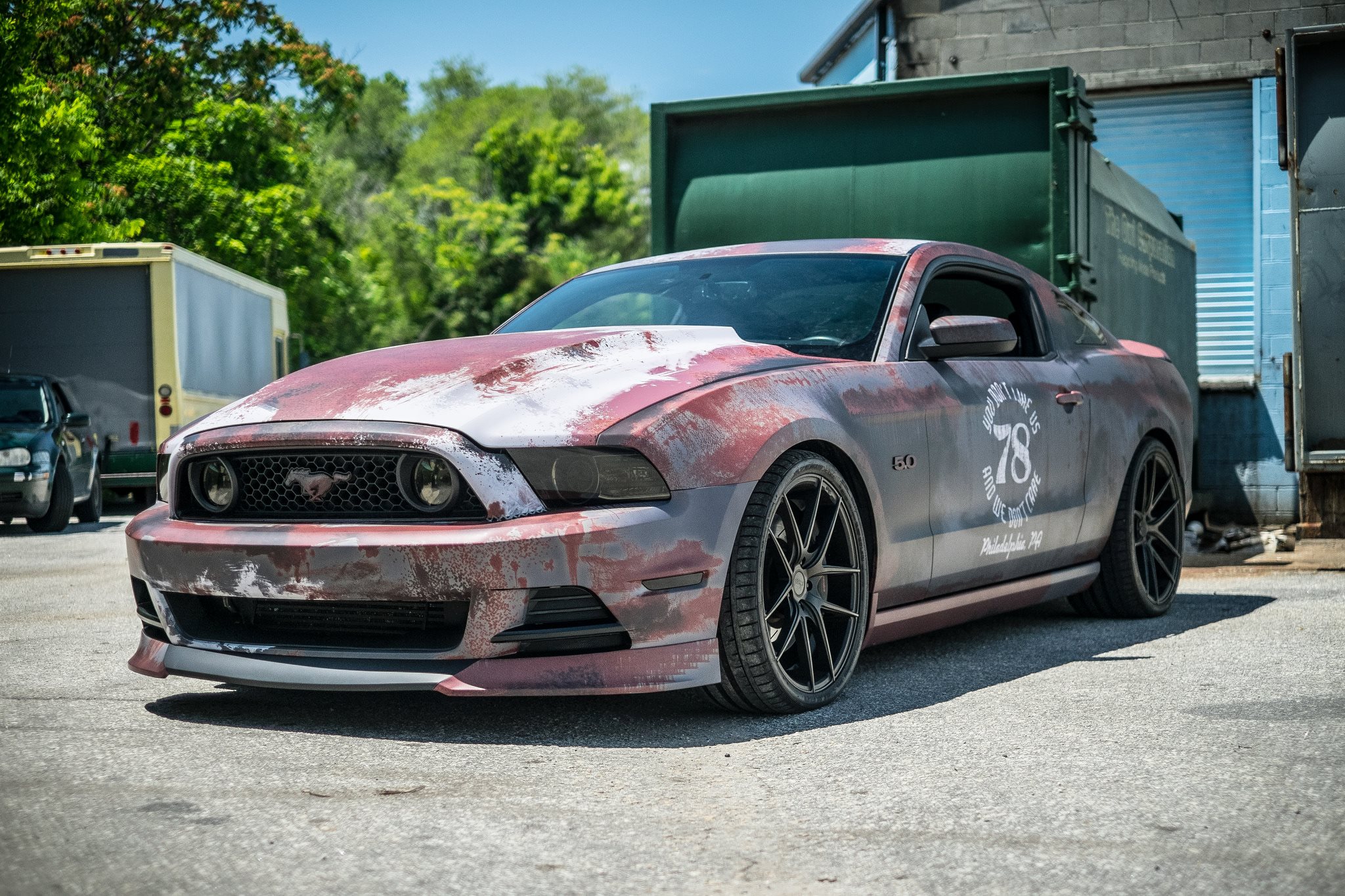 Ford-Mustang-rust-wrap-3