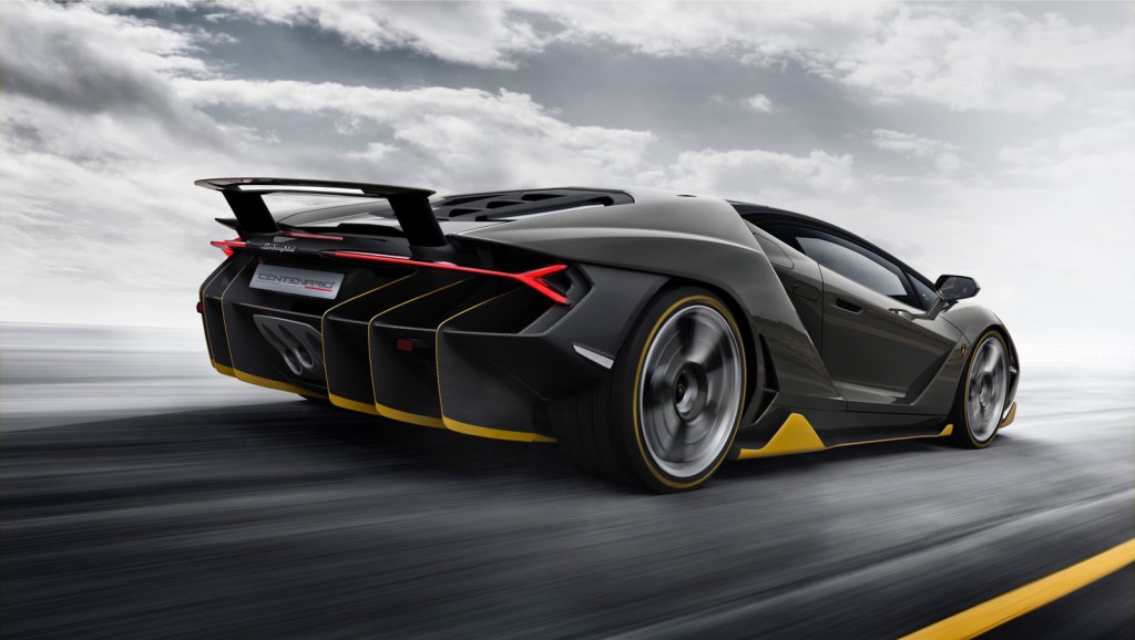 Lamborghini-Centenario55
