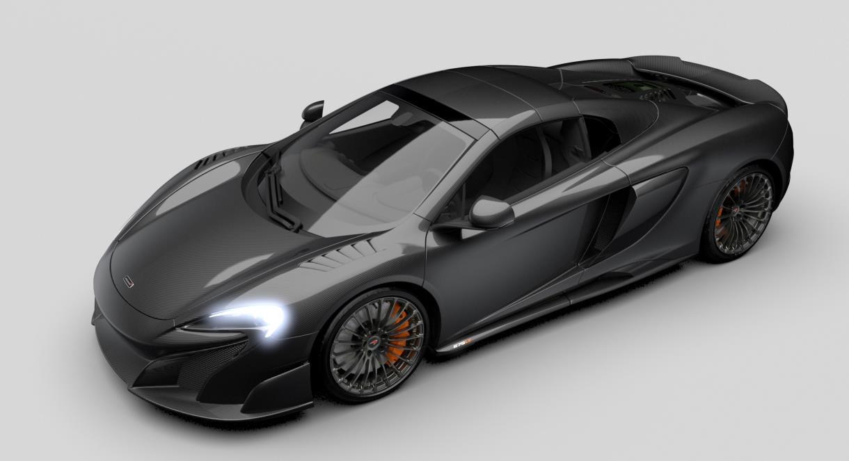 McLaren-675LT-Spider-MSO-Carbon-Series-2