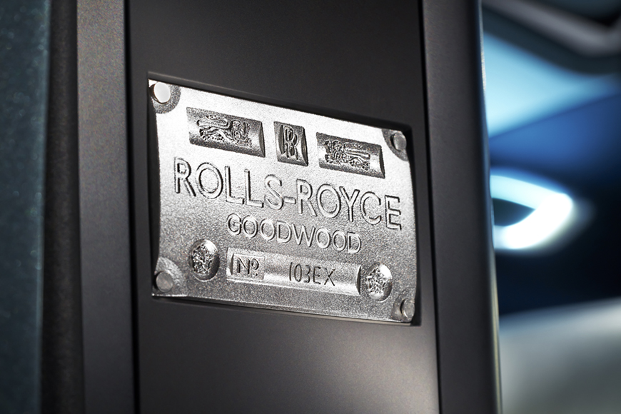 rolls-royce-vision-next100_33
